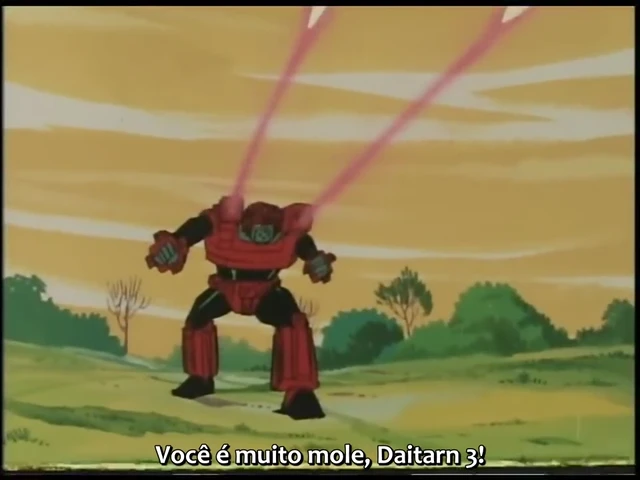Episódio 05