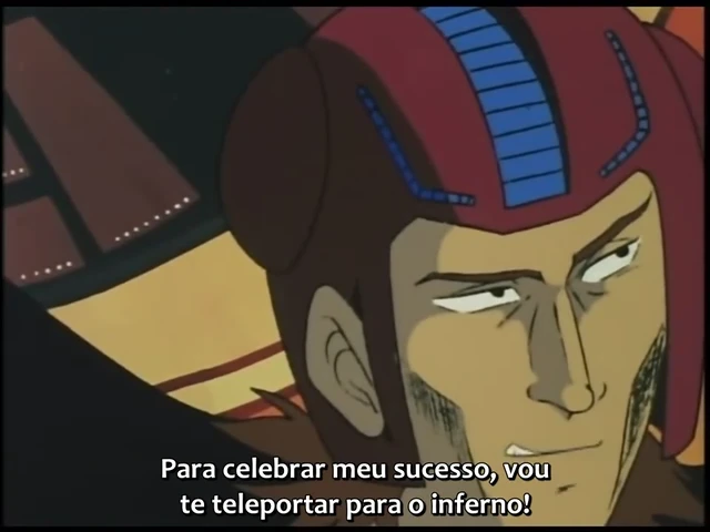 Episódio 07
