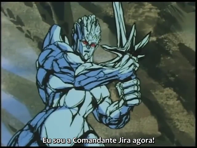 Episódio 08