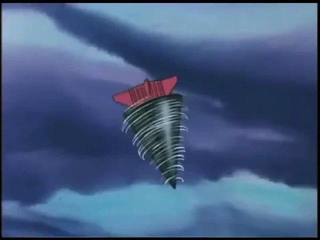 Episódio 09