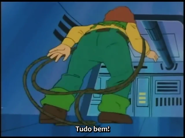 Episódio 11