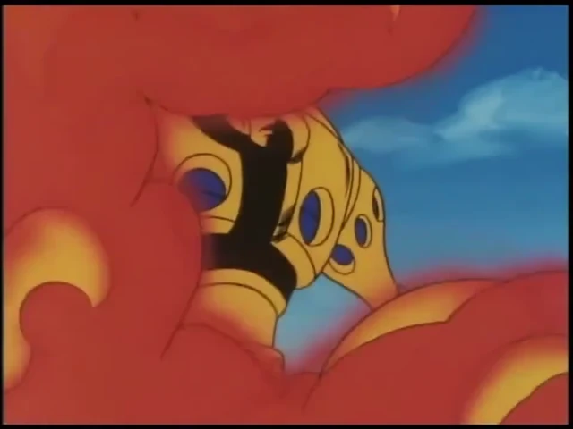 Episódio 12