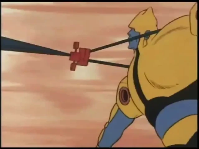 Episódio 13
