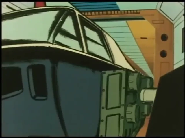 Episódio 15