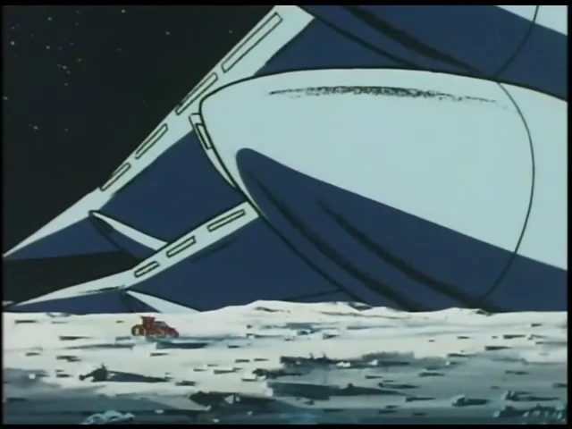 Episódio 19