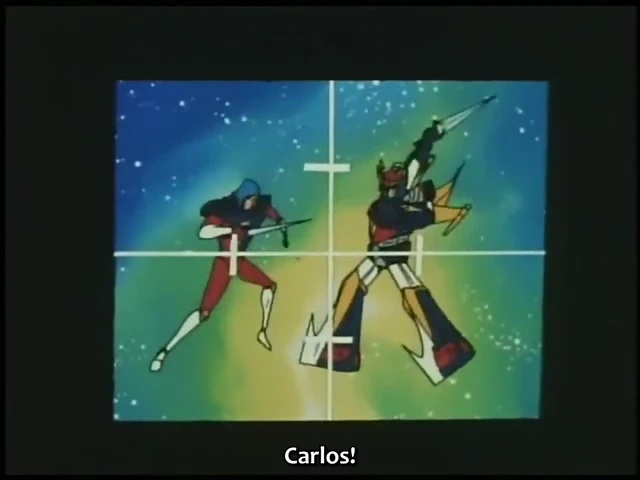 Episódio 22