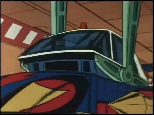 Episódio 23