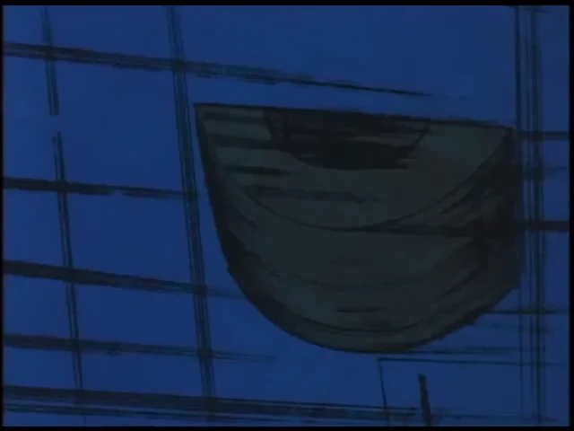 Episódio 24