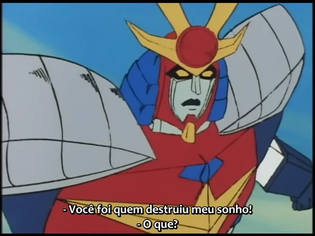 Episódio 27