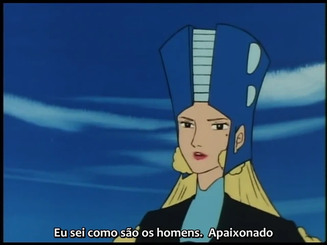 Episódio 29