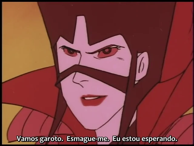 Episódio 30