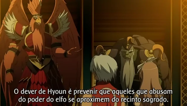 Episódio 02