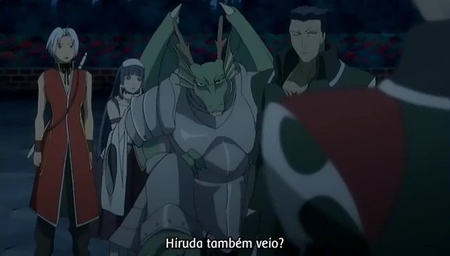 Episódio 04