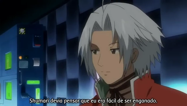 Episódio 05