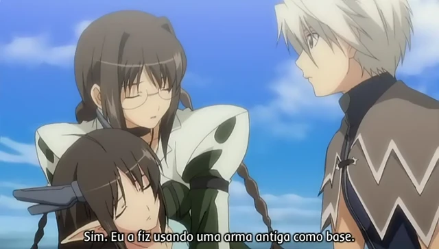 Episódio 06