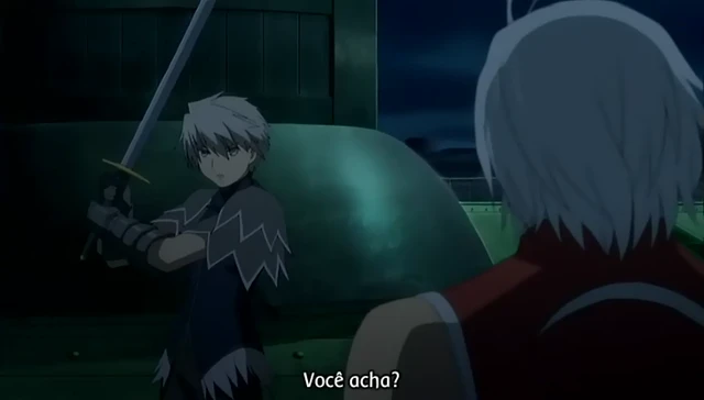 Episódio 07