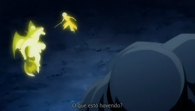 Episódio 09