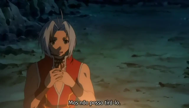 Episódio 10