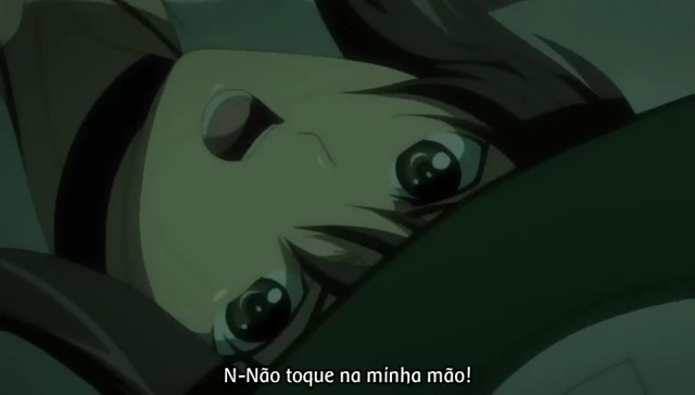 Episódio 11