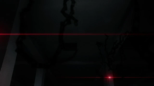 Episódio 01