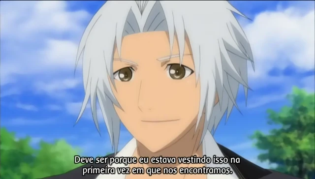 Episódio 13