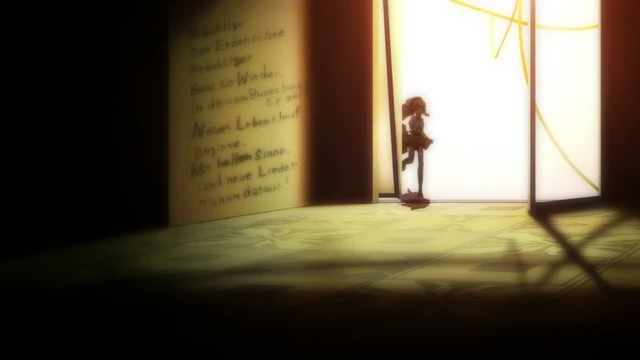 Episódio 02