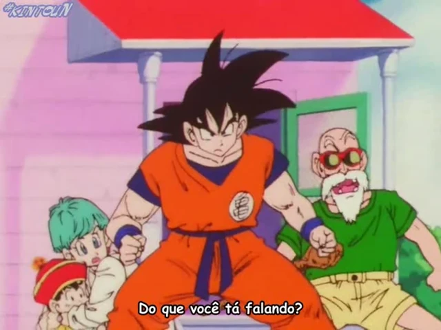 Episódio 02