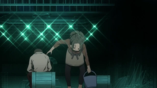 Episódio 04