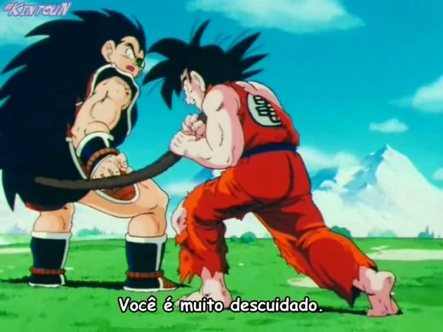 Episódio 04