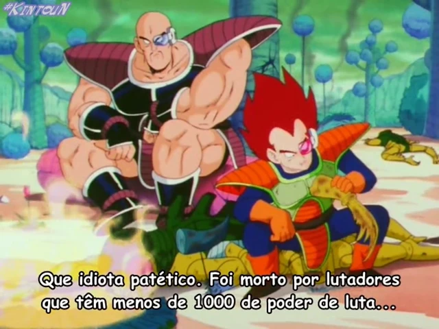 Episódio 05