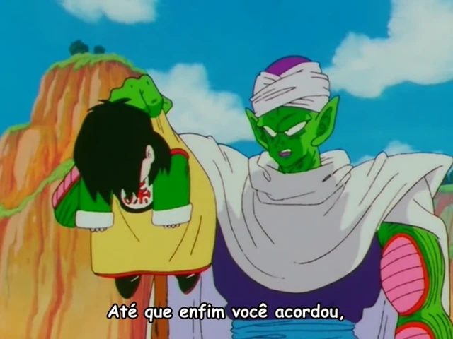 Episódio 06