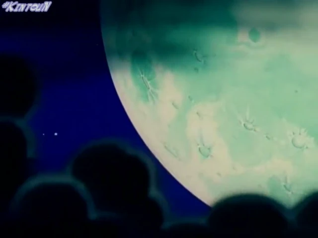 Episódio 08