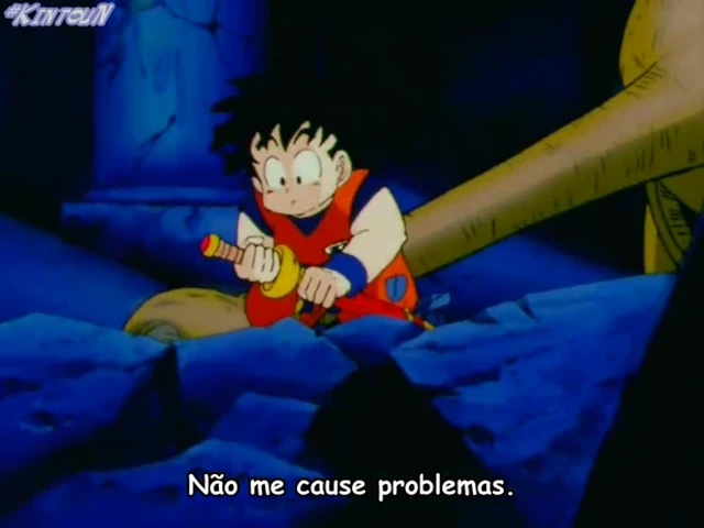 Episódio 09
