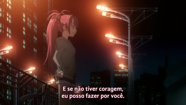 Episódio 06
