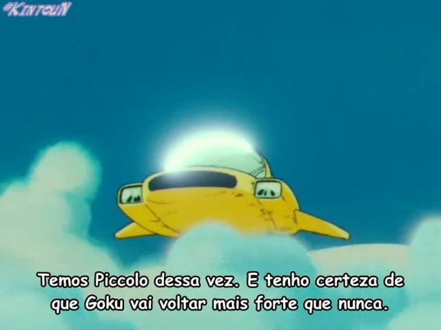 Episódio 10