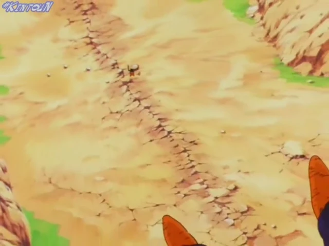Episódio 12