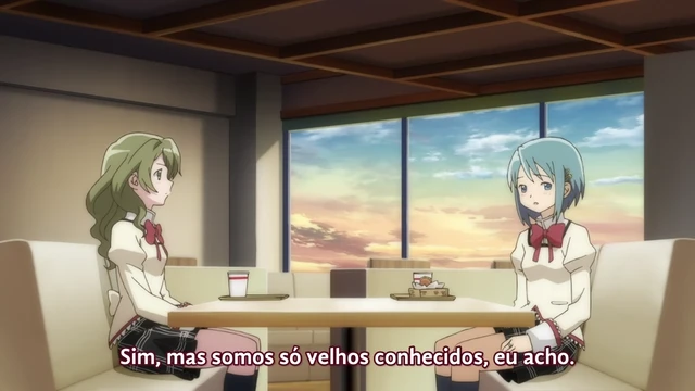 Episódio 07