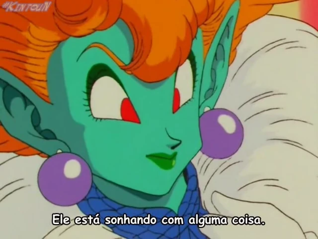 Episódio 14