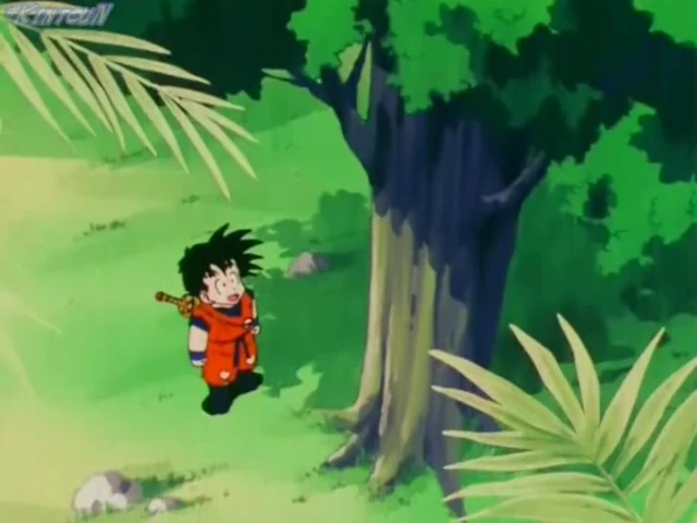 Episódio 15