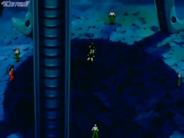 Episódio 17