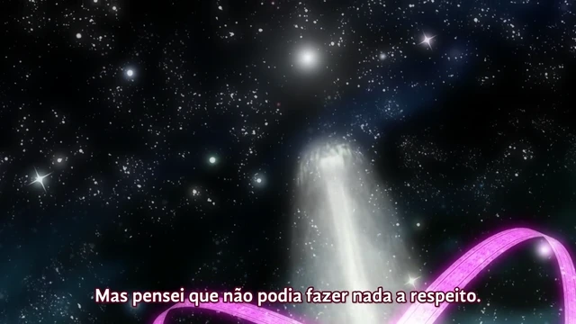 Episódio 08