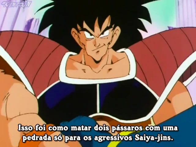 Episódio 20