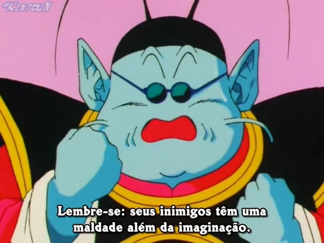 Episódio 21