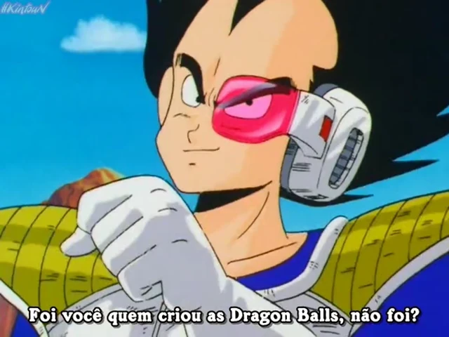 Episódio 22