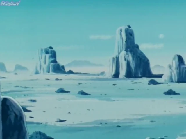 Episódio 23