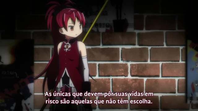 Episódio 09