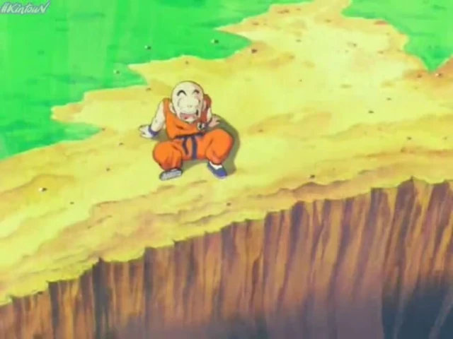 Episódio 24