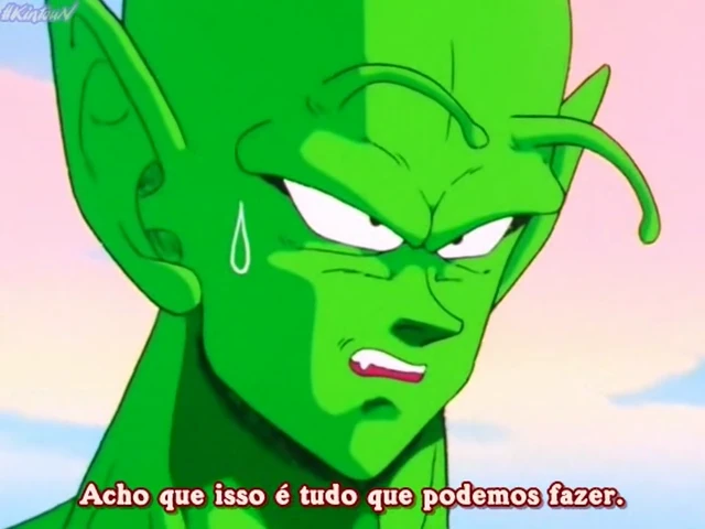 Episódio 26