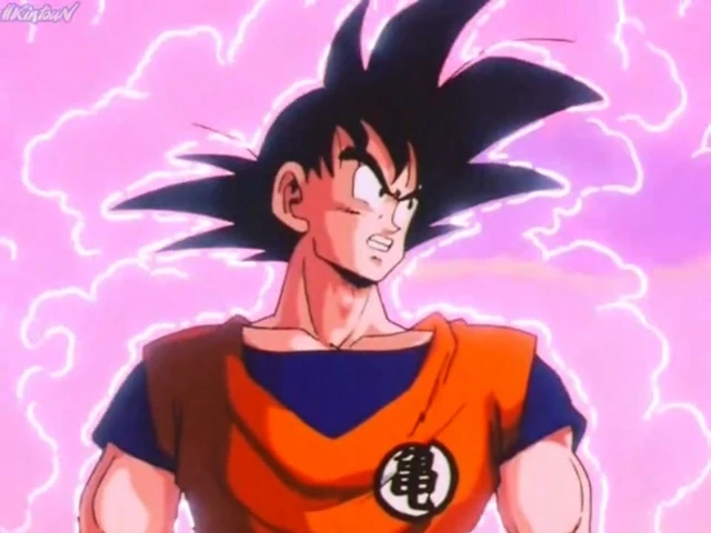 Episódio 28