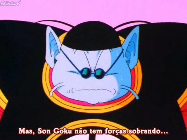 Episódio 31